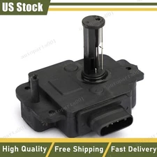 Mass Air Flow MAF Sensor 22204-42010 for Toyota Supra Lexus LS400 3.0L 4.0L US
