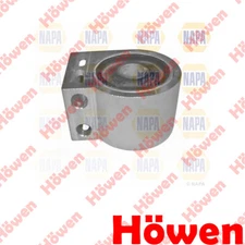 Fits Antara 2.0 CDTi D 2.2 2.4 Track Control Arm Bush Front Rear Howen #2