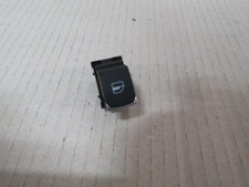 Original VW Passat 3AF Variant Individual Schalter Fensterheber A20171 3c8959855