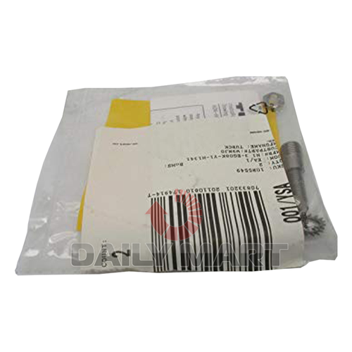 1ps new turck Proximity switch NI3 EG08K Y1 H1341 in bag Spot stock