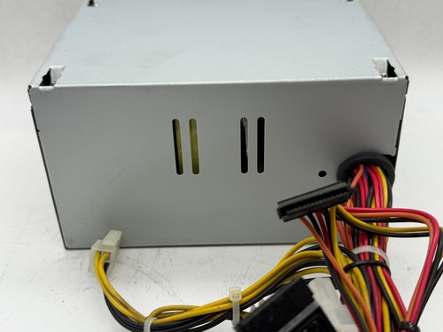 Cooler Master Elite 350w RS-350-PSAR-I3 ATX Model Power Supply - Picture 4 of 11