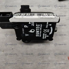 1PC NEW SUNTEC AS47C1538 FAST SHIP