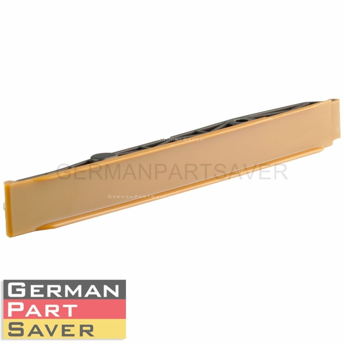 New Timing Chain Guide Fits Mercedes M112 E320 S320 ML320