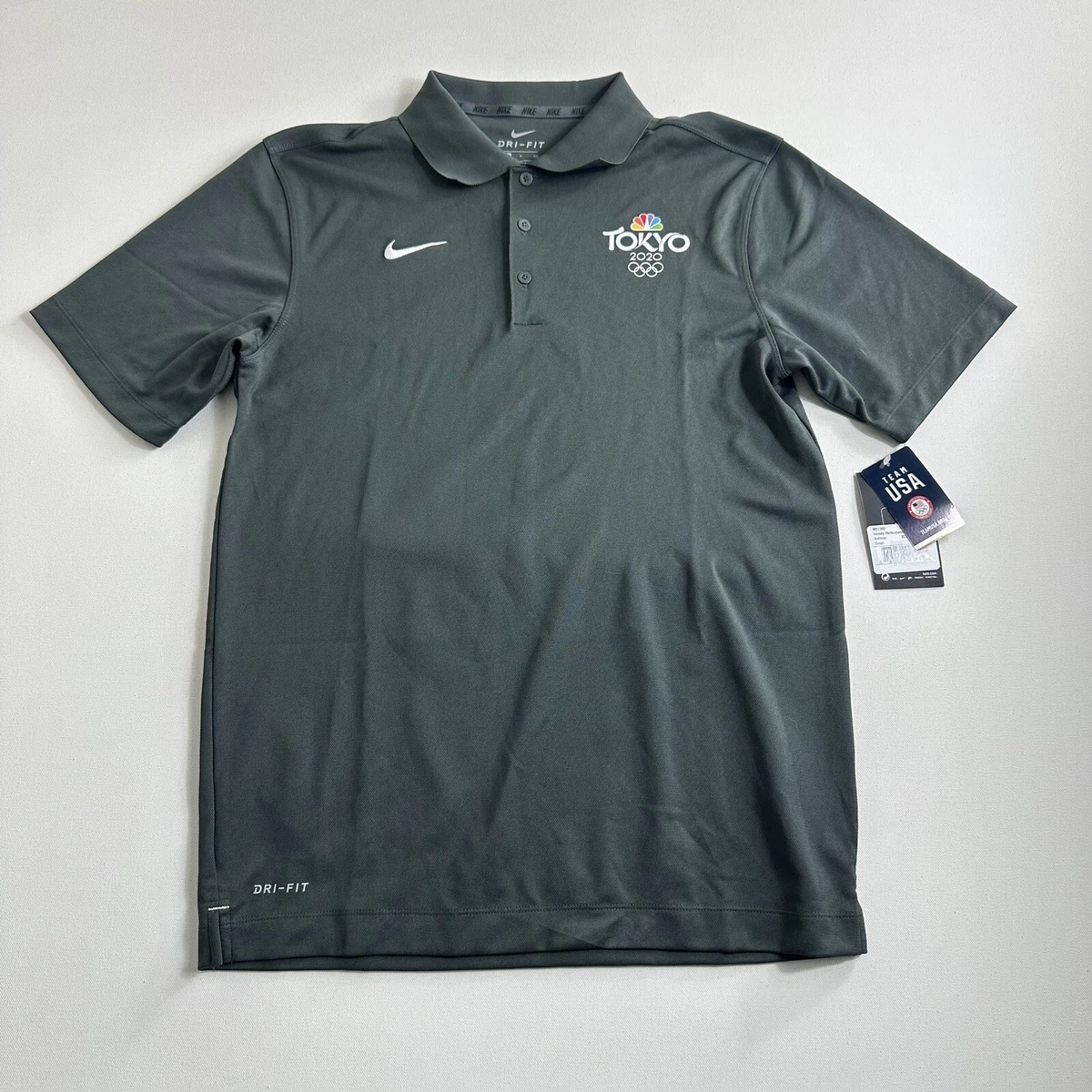 Polo nike 2020 clearance