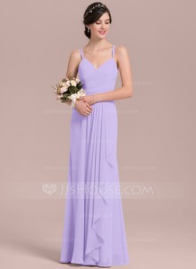 lilac bridesmaid dresses ebay
