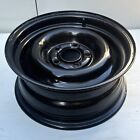 <!--F#f_0-->HOLDEN HT HG WHEEL 14 X 6 INCH SUIT MONARO STEEL RIM HK ROAD TRAILER TORANA GTS<!--F/-->