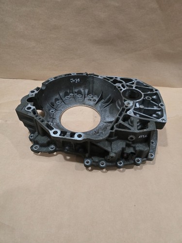 2013 - 2015 Infiniti Jx35 Qx60 3.5L Automatic Transmission Bell Housing OEM - Picture 2 of 15