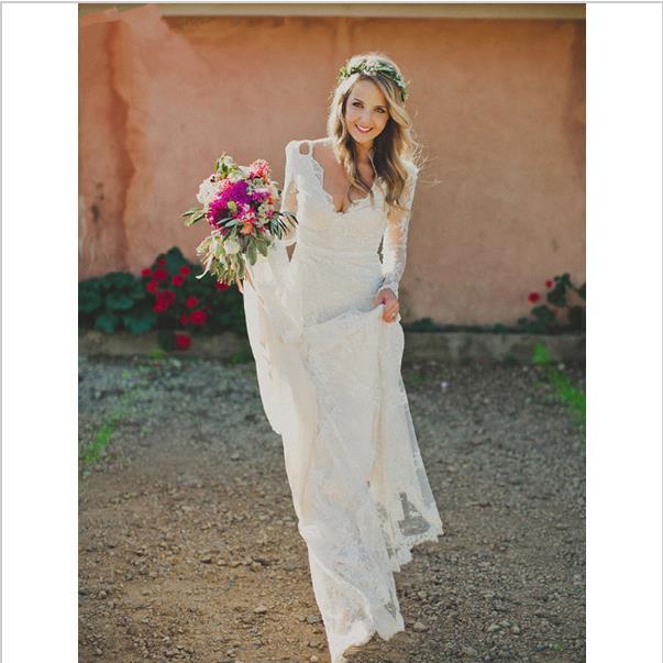 accessories for ivory dress How to Accessorize and Style a Classic White Dress for Summer Shop the Mint