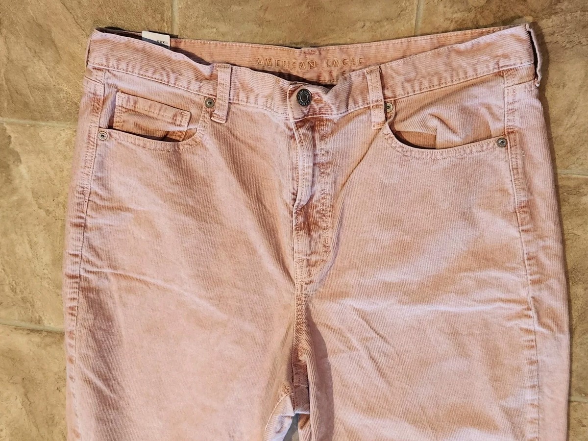 194. AMERI/アメリ/CORDUROY PANTS Americana Elastic - Corduroy Trousers for Men | RVCA