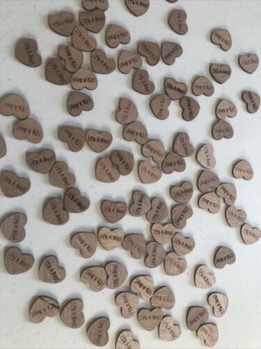 Palloncino Per Nascita Bimbo A Forma Di Cicogna Con Fagottino IT'S A BOY - Foto 11