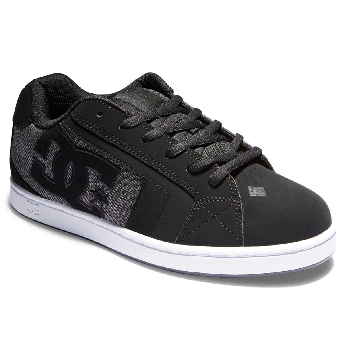 Dc shoes clothing sale