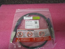 10G 10Gtek External HD Mini SAS SFF 8644 to SFF 8644 1 Meter CAB-8644