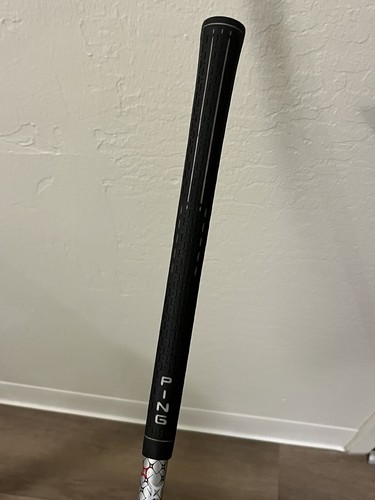 Ping G25 Hybrid 23 Degree Graphite Shaft R Flex TFC 189 Right Handed - Picture 5 of 6