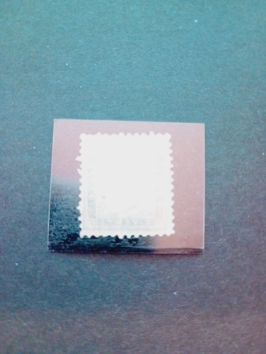 Regno V.E.II Anno 1862 n.2 20 cent. MHN** indaco - Foto 2 di 2