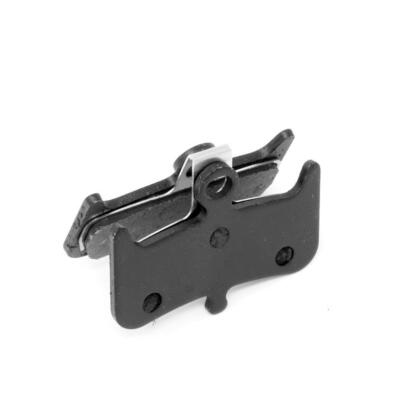 Pastiglie Freno Galfer Pastiglie Freni Galfer Per Hope E4 - Ricambio Originale Per Bici Da Montagna E Urban Freni Bici - Foto 8