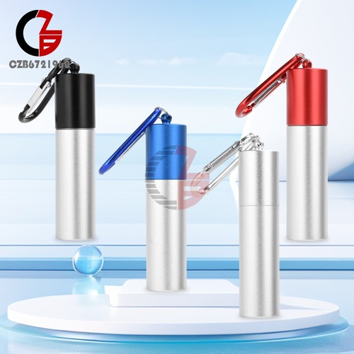 1pcs 18650/21700 Battery Box DIY Mobile Power Kits 5V 2.1A Fast Charging Type-C - 第 11/32 張圖片