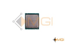 INTEL XEON CPU 6-CORE E5-2620 V2 15M CACHE 2.10 GHZ // E5-2620V2 // SR1AN