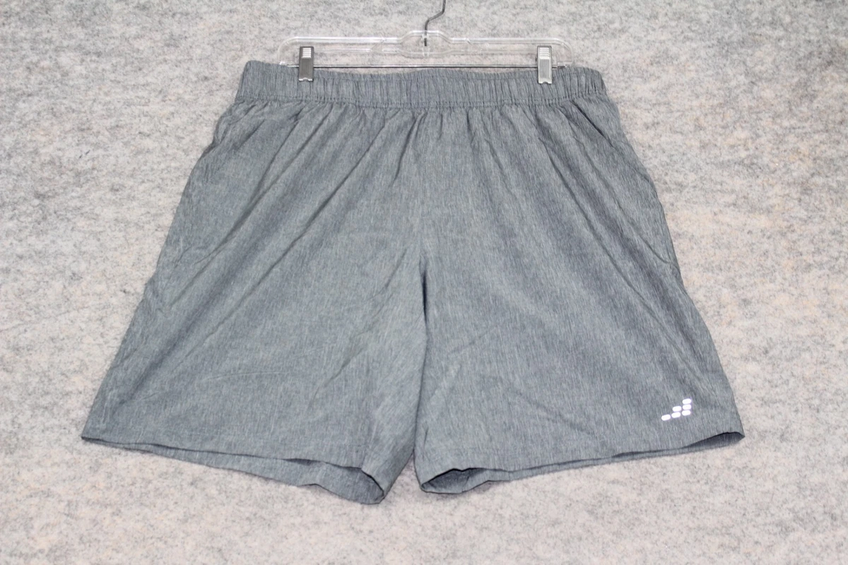 Bcg hotsell workout shorts