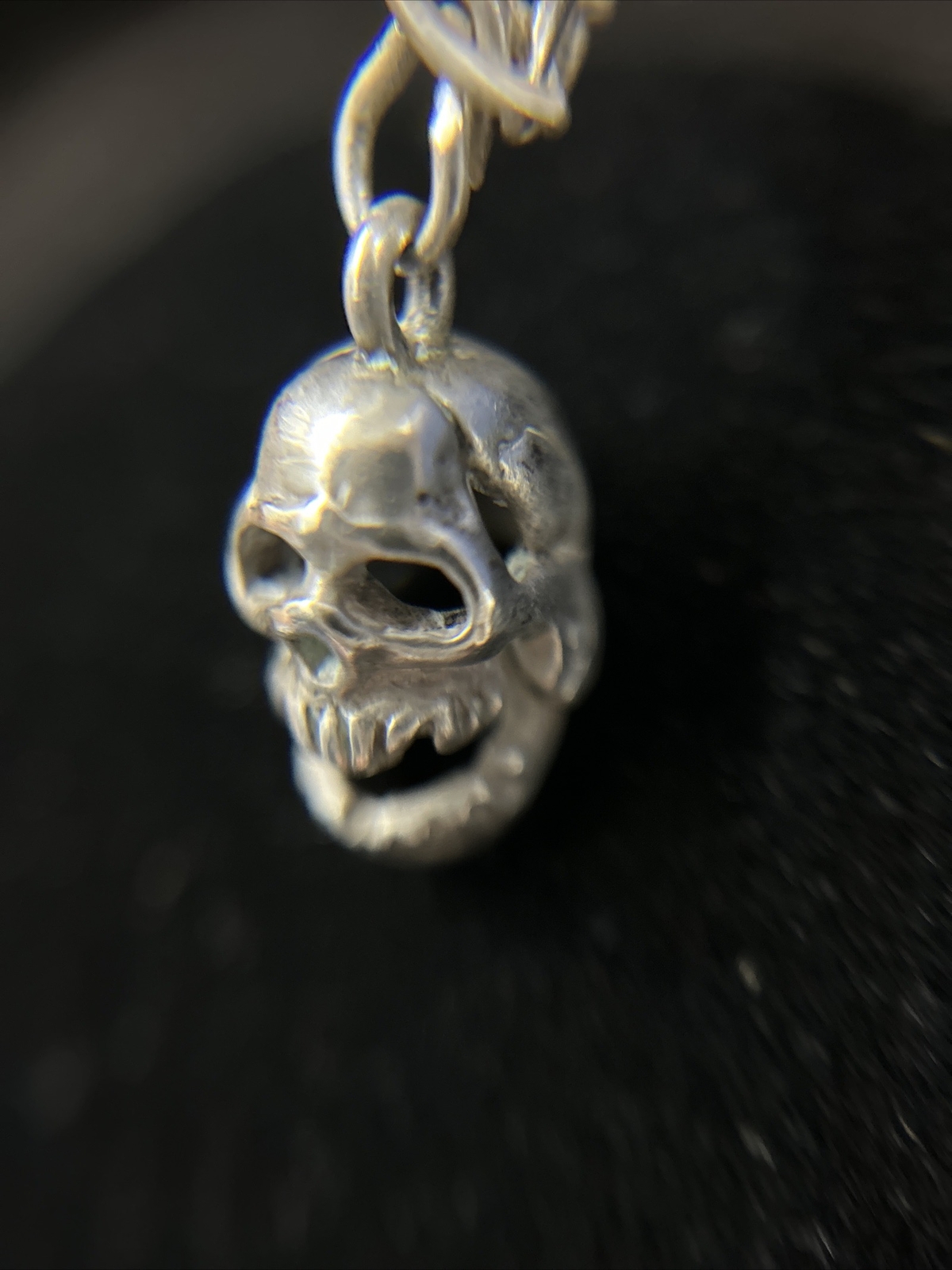 Picture 4 of 10