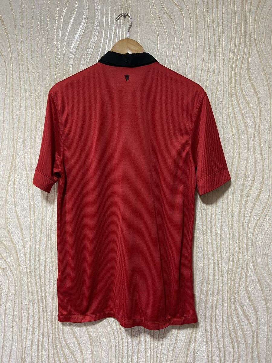 s-l1200.jpg s-l1200.jpg