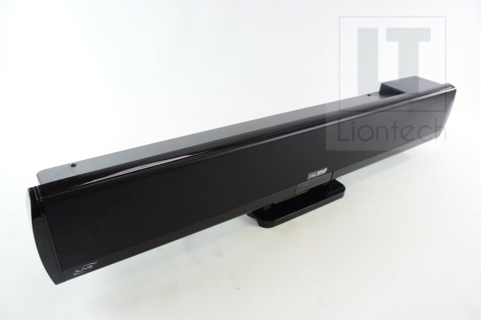 ilive sound bar itp280b