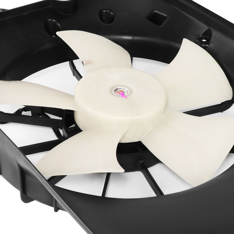 DENSO Engine Radiators for Honda Pilot for sale DENSO Engine Radiators for Honda Pilot for sale