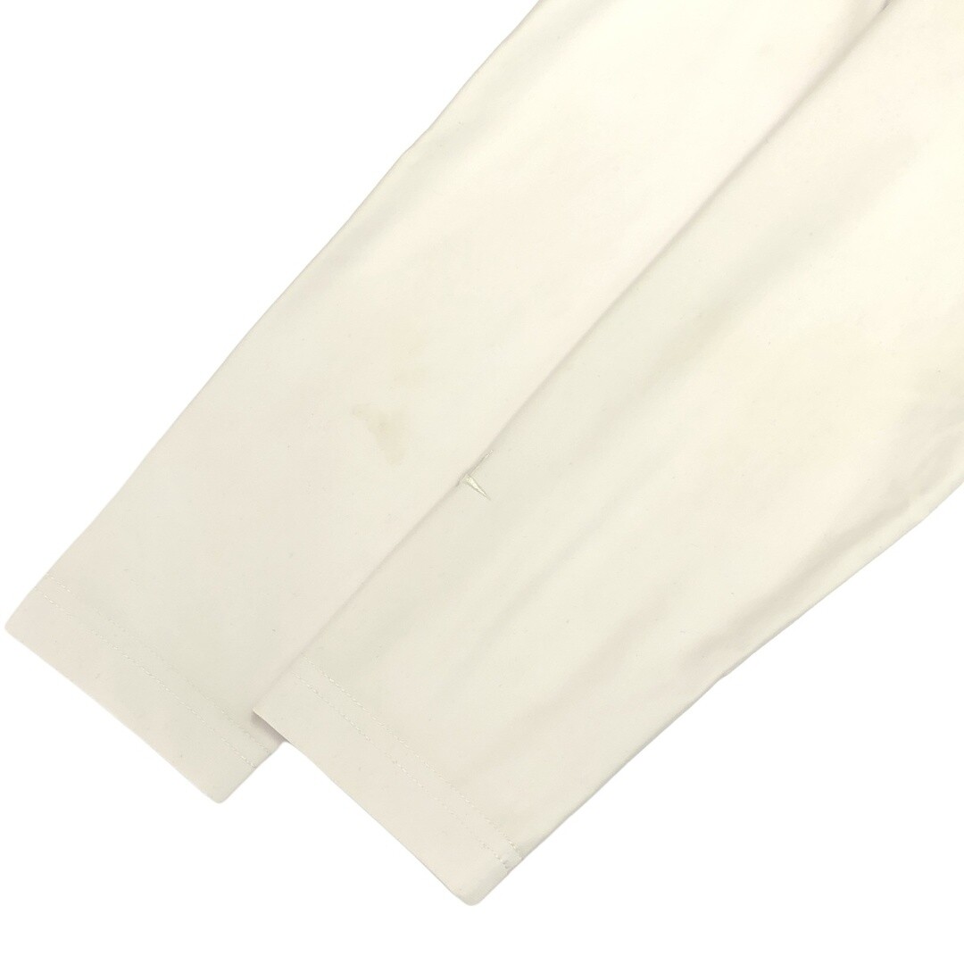 1piu1uguale3 Unopiu Uno Guale Retre 21AW 113 SPORT HYBRID