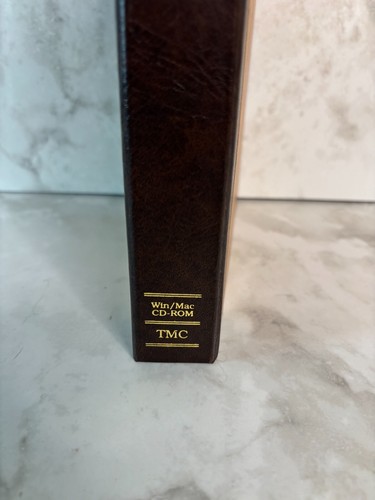 Faiz Aaj Kay Naam CD-Rom and Booklet Set in Presentation Box - Box Spine Issue - Picture 10 of 11