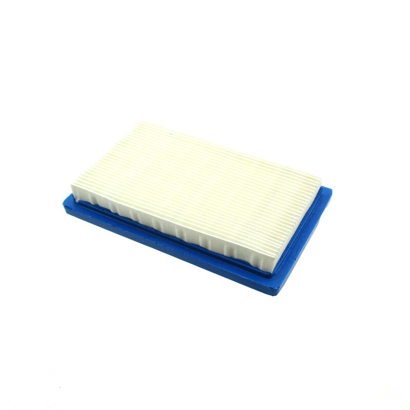 Air Filter Cleaner For Generac 078601 078601GS 178601GS 78601 78601GS