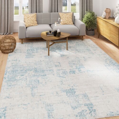 Non Slip & Washable Area Rugs & Stair Carpet Runners for Living Room or Bedroom - Picture 1 of 130