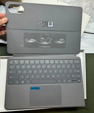 Original Smart Keyboard For HONOR Pad 9 Pro 12.1" - US English