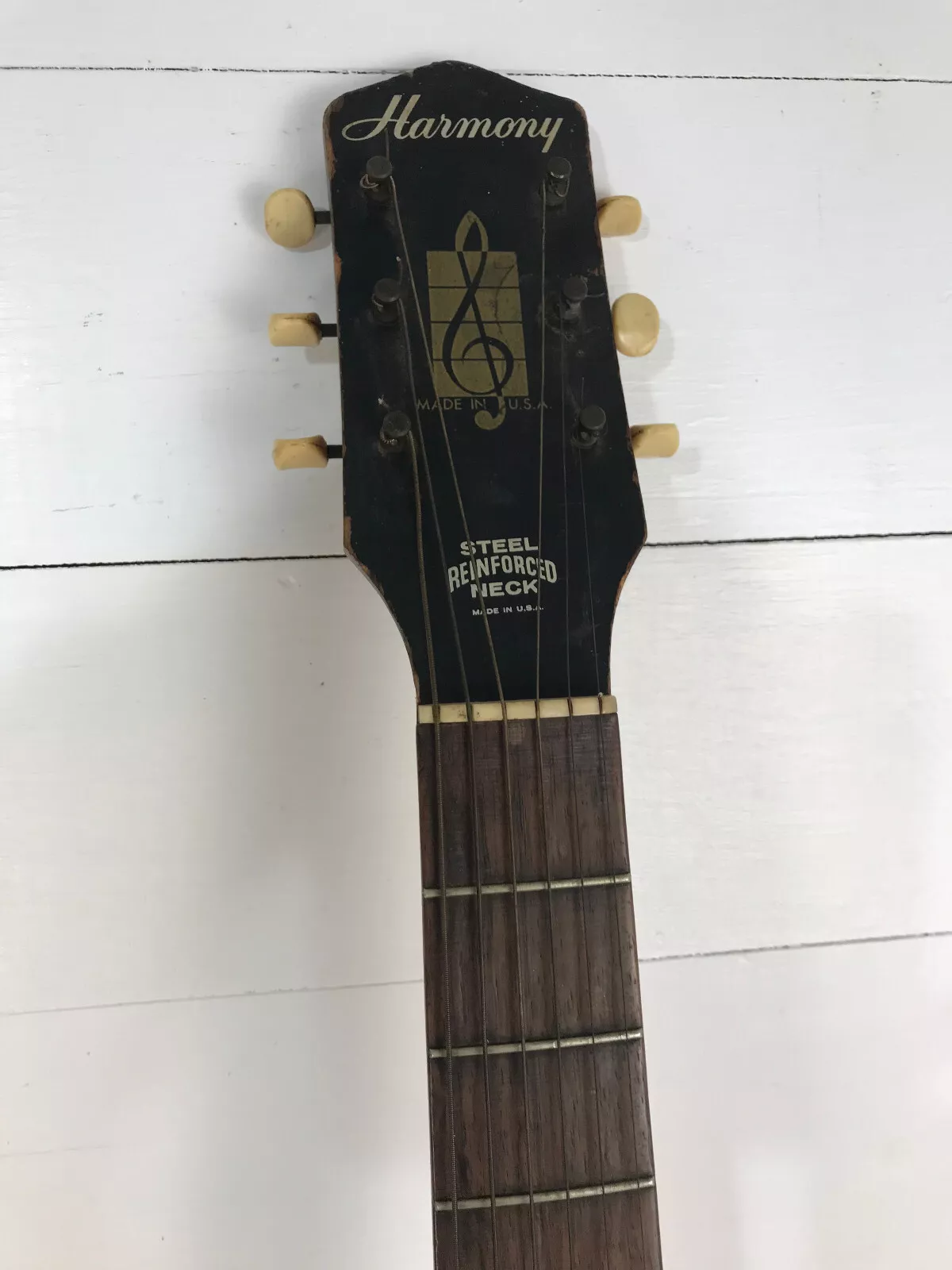 Picture 4 of 23