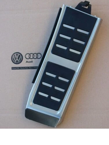 Motorcycle & Scooter Footrests, Foot Pegs & Pedal Pads with Classic Part