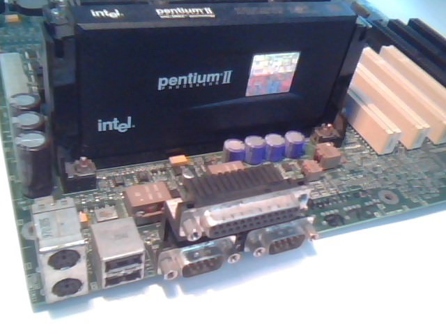 Picture 2 of 8