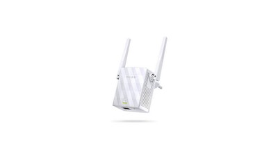 TP-LINK TL-WA855RE 300MBit/s WLAN Repeater