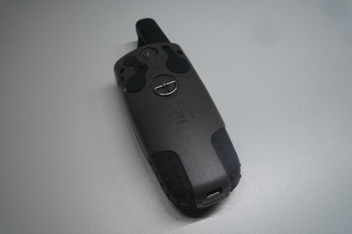 Garmin 60csx GPSMap Hand-GPS - Bild 10 von 10