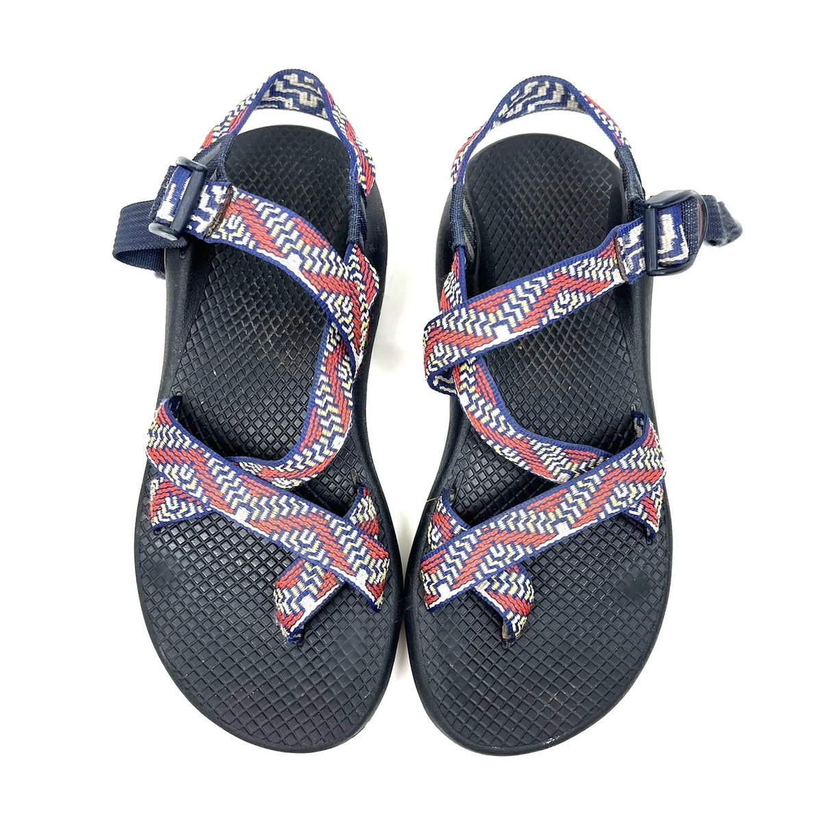 Wicker mandarin best sale chacos