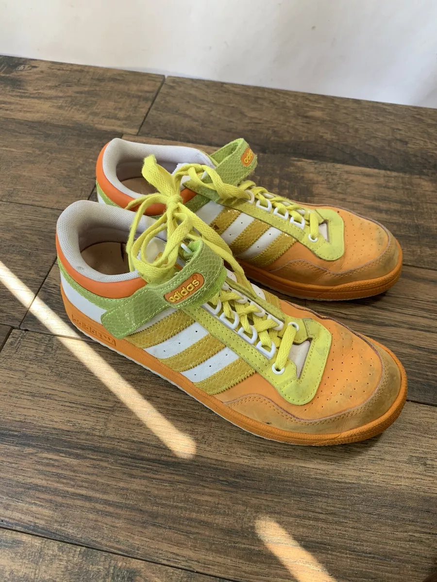 Adidas concorde best sale