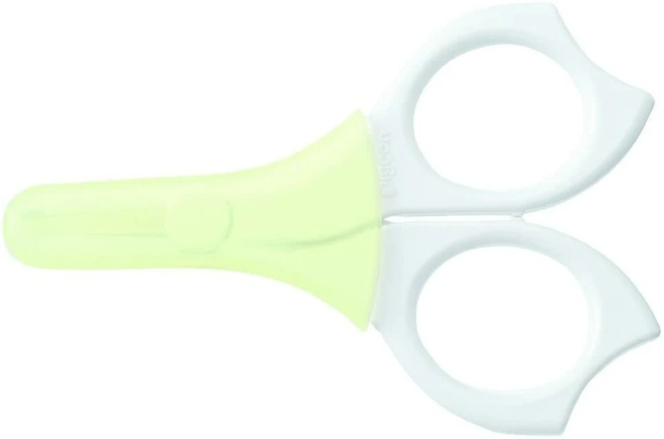 Pigeon Baby One Piece Hazami (X 1) 15106 Foto 4 de 4