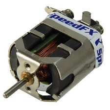 ProSlot SpeedFX S16D balanced sealed motor