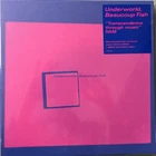 Underworld – Beaucoup Fish SUPER DELUXE BOX SET RAREST SEALED TECHNO ELECTRONICA