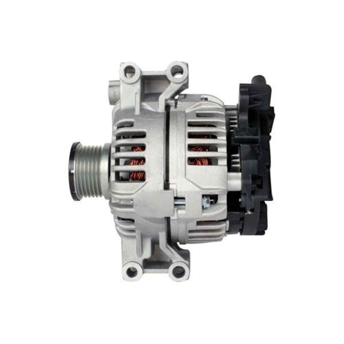 Carter D'huile Transmission BMW - Compatible Série 1,3,5,6,7,X1,X3,X5,X6 - Avec Filtre Et Joint