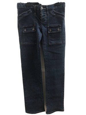 size 9 jeans australia