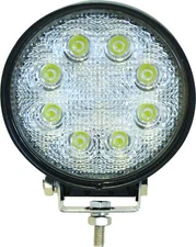 Sparex, S.112524 Led Work Light, 1840 Lumens New! for Various Makes