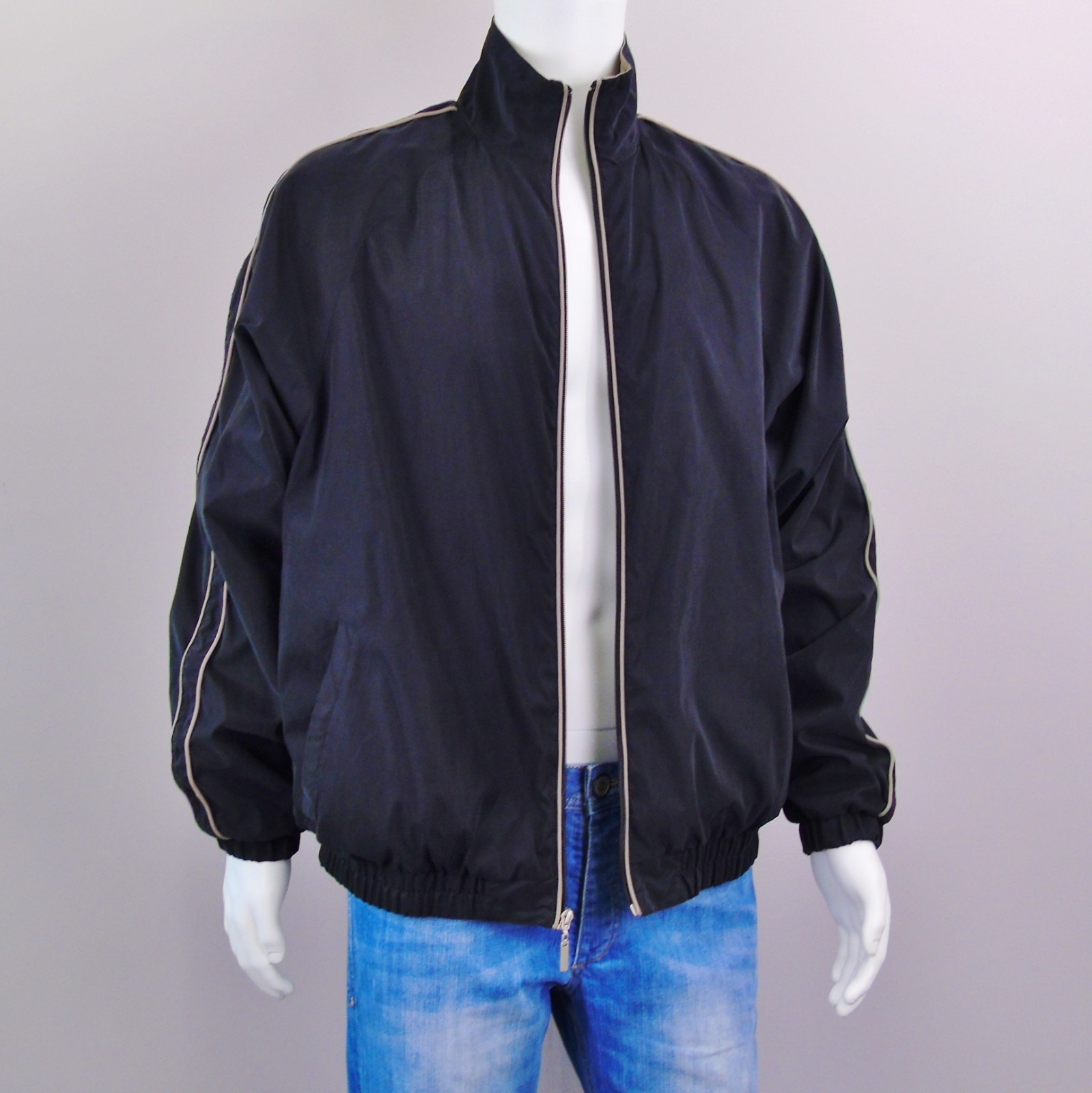 Weatherproof Garment Co Performance Jacket Wind R… - image 3