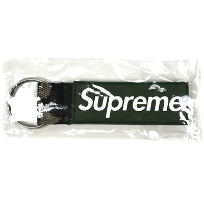 s-l400.png