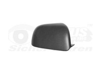 VAN Wezel Abdeckung AußEnspiegel Rechts FüR VW Polo 9N_ 9A4 9A2 9N2 5827842