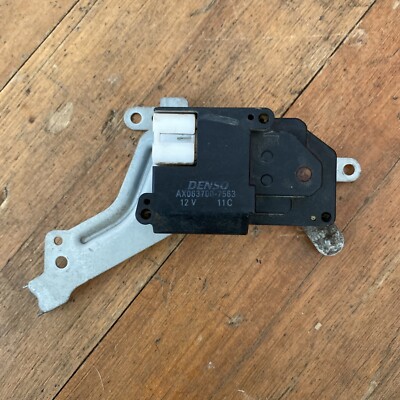00-04 Toyota Tacoma/4Runner HEATER AC VENT BLEND DOOR ACTUATOR