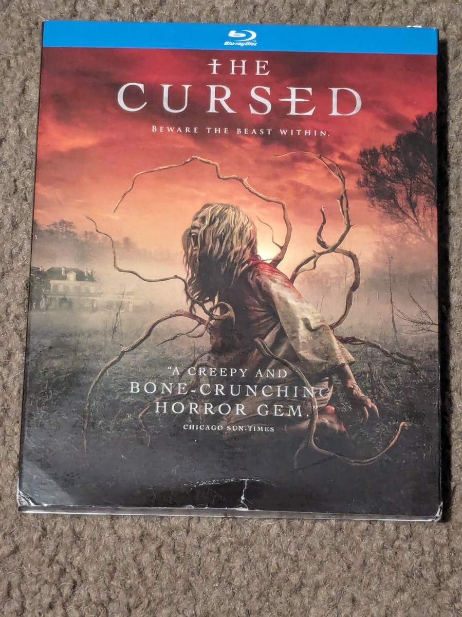 NEW SEALED Blu-Rays - Pick & Choose - $3.99 & up w/ discounts! All