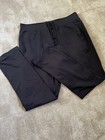 Foto 3 di 8